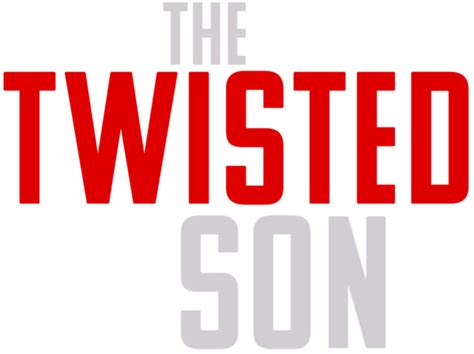 Mandy Madison – My Sick and Twisted Son .